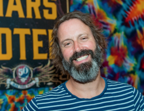 Neal Casal Tribute Live at The Capitol Theatre | The Relix Channel