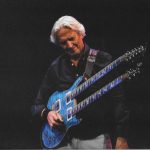 John McLaughlin & The 4th Dimension – Live @ Ronnie’s Scott. John McLaughlin & The 4th Dimension with Jimmy Herring & The Invisible Whip – Live in San Francisco