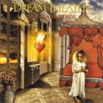 Dream Theater – Images and Words