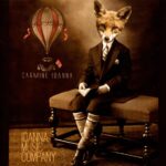Carmine Ioanna – Ioanna Music Company