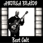 Andrea Braido – Best Cult 2021 Versione in CD