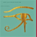 The Alan Parsons Project – Eye in the Sky
