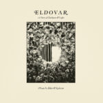 Eldovar ‎– A Story Of Darkness & Light