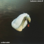 Ludovico Einaudi pubblica Underwater: “il silenzio è stato il mio ossigeno”