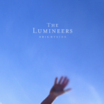 The Lumineers: tra Pink Floyd e Bruce Springsteen, “BRIGHTSIDE” è il loro “BIG SHOT”