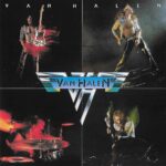 Van Halen – Van Halen I