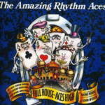 Russell Smith – The Amazing Rhythm Aces Years (1972 – 1981) – 1° parte
