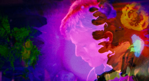 Moonage Daydream: un nuovo film per ricordare David Bowie
