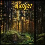 Kaipa – Urskog