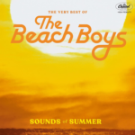 The Beach Boys – SOUNDS of SUMMER (Expanded Edition)