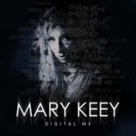 “Digital Me”: Mary Keey alla ricerca del confine tra ‘reale’ e ‘virtuale’