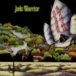 Jade Warrior – Jade Warrior