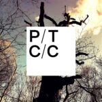 Porcupine Tree – Closure-Continuation