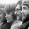 Creedence Clearwater Revival - At the Royal Albert Hall