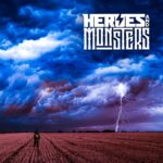 Heroes and Monsters – Heroes and Monsters