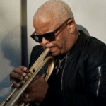In conversation with Terence Blanchard: “Trumpet is my way of singing”