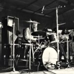 Groundhogs – Blues Obituary